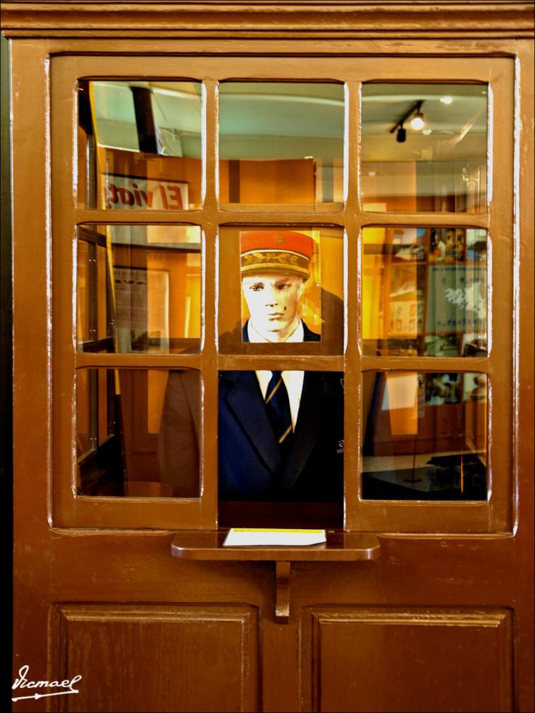 Foto de Vilanova y Geltru (Barcelona), España