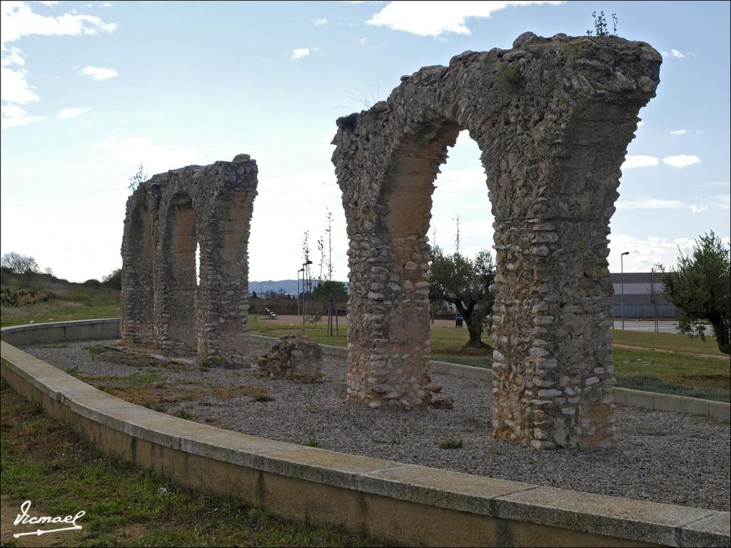 Foto de Sant Juame dels Domensys (Tarragona), España
