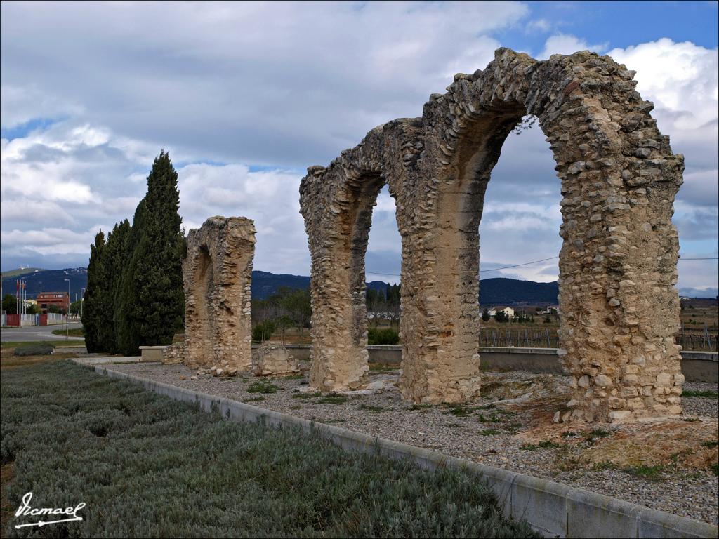 Foto de Sant Juame dels Domensys (Tarragona), España