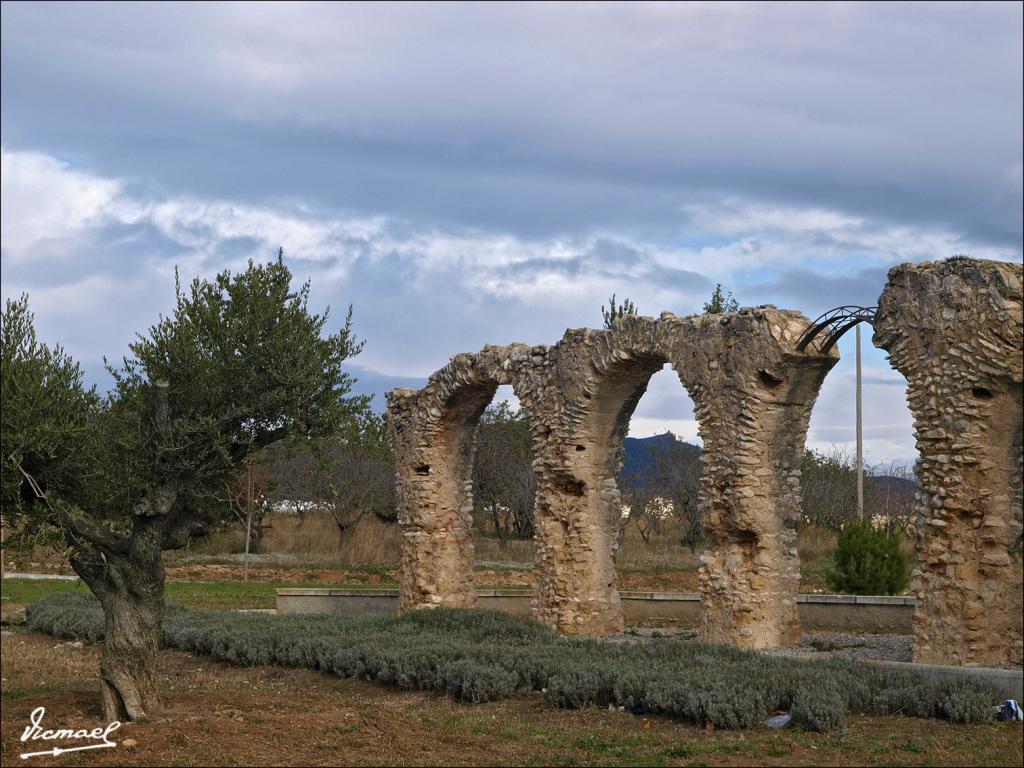 Foto de Sant Juame dels Domensys (Tarragona), España