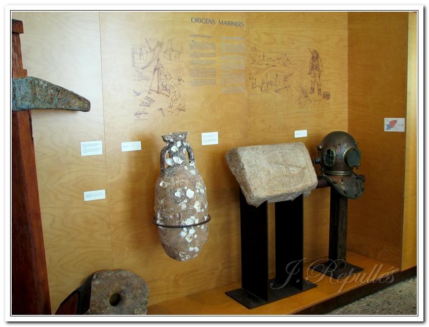 Foto de Peñíscola (Castelló), España