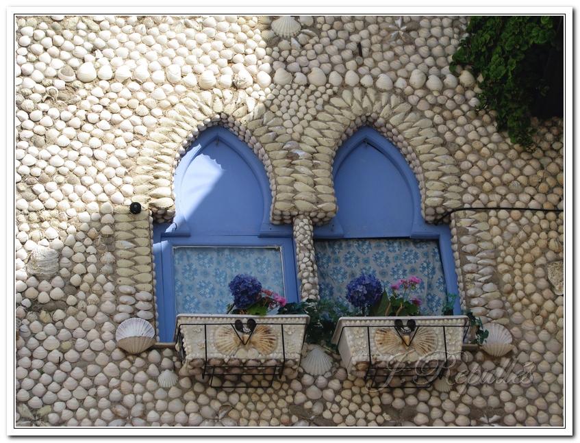 Foto de Peñíscola (Castelló), España