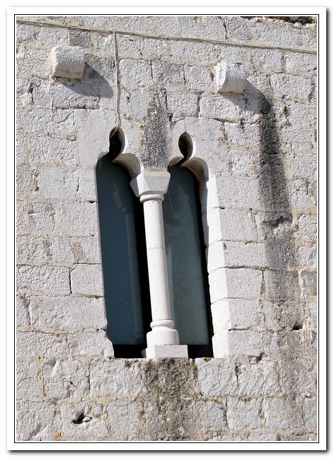 Foto de Peñíscola (Castelló), España