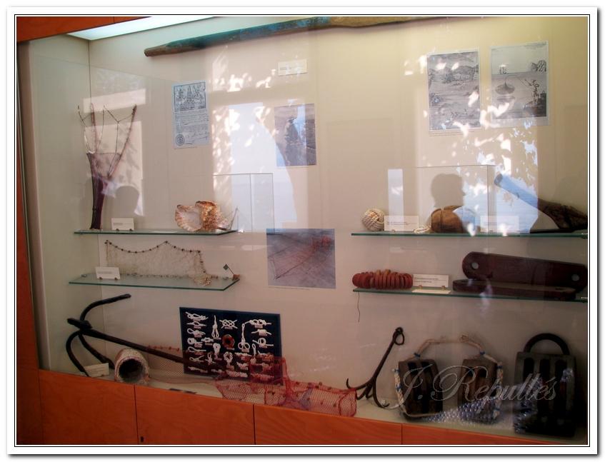 Foto de Peñíscola (Castelló), España