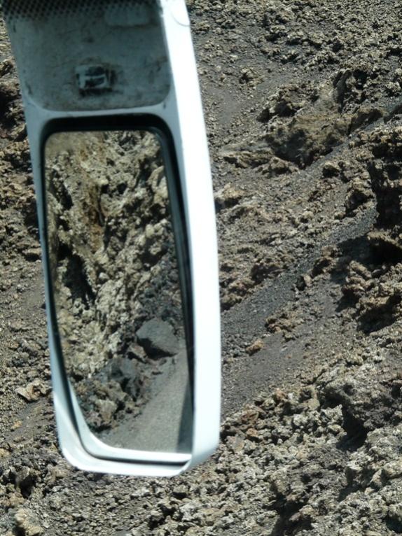 Foto de Lanzarote (Las Palmas), España