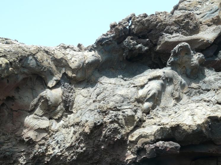 Foto de Lanzarote (Las Palmas), España