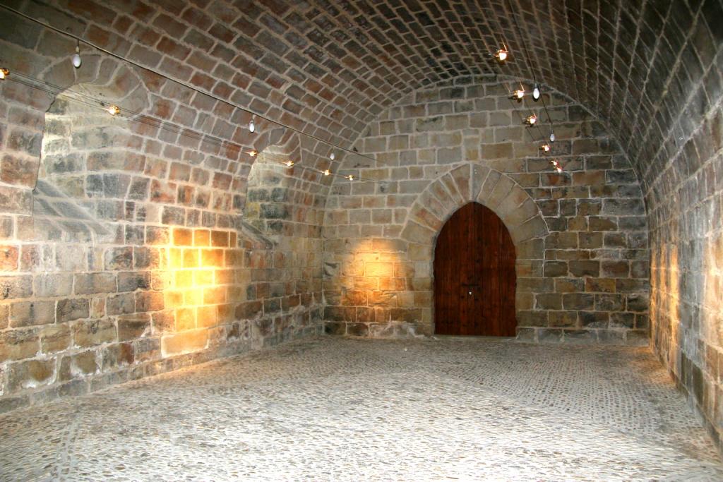 Foto de Valderrobles (Teruel), España