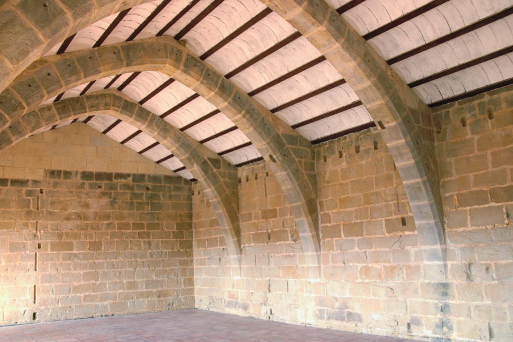 Foto de Valderrobles (Teruel), España