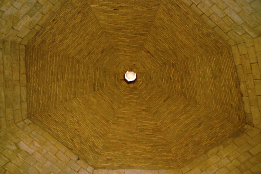 Foto de Valderrobles (Teruel), España