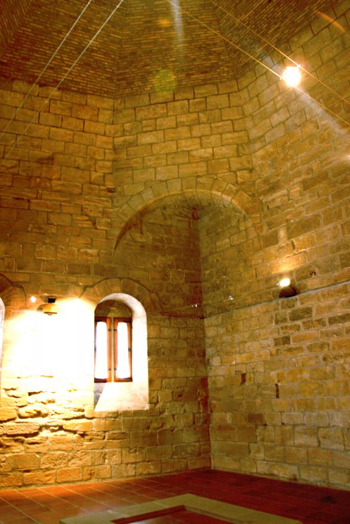 Foto de Valderrobles (Teruel), España