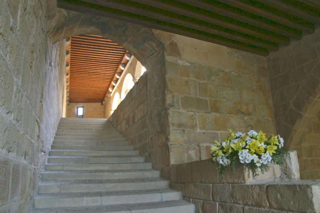 Foto de Valderrobles (Teruel), España