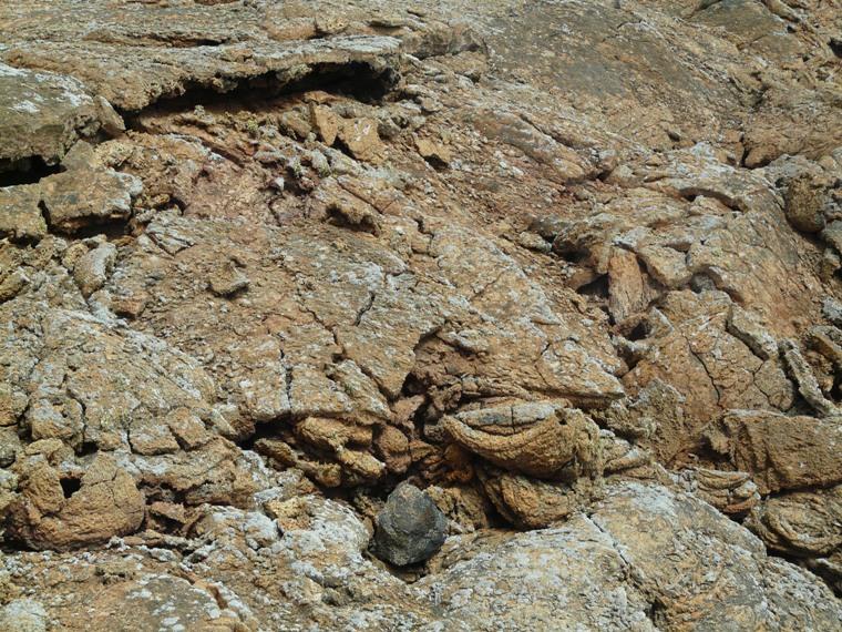 Foto de Lanzarote (Las Palmas), España
