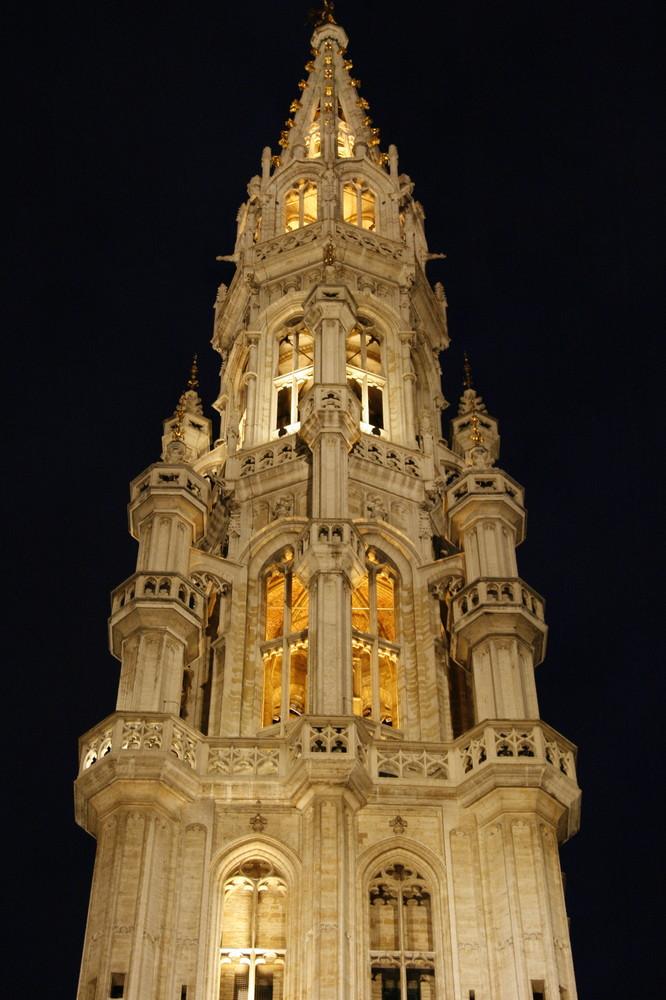 Foto de Bruselas, Bélgica