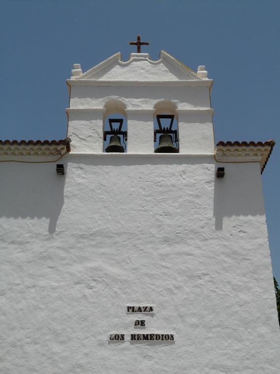 Foto de Lanzarote (Las Palmas), España