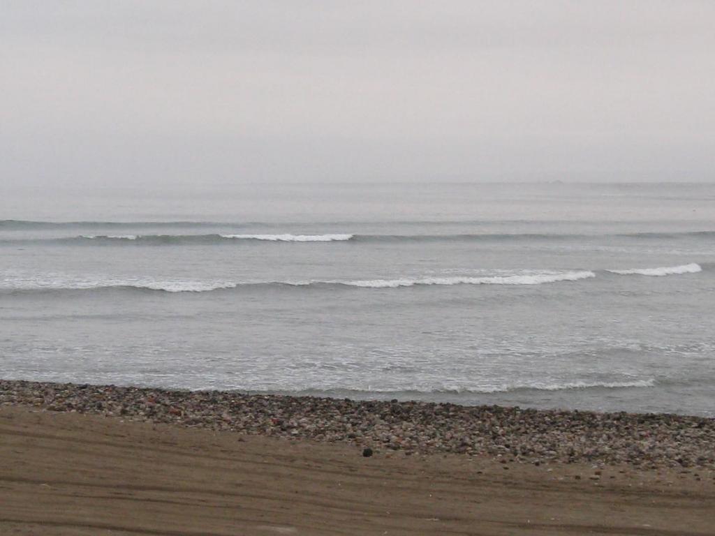 Foto de Arica, Chile