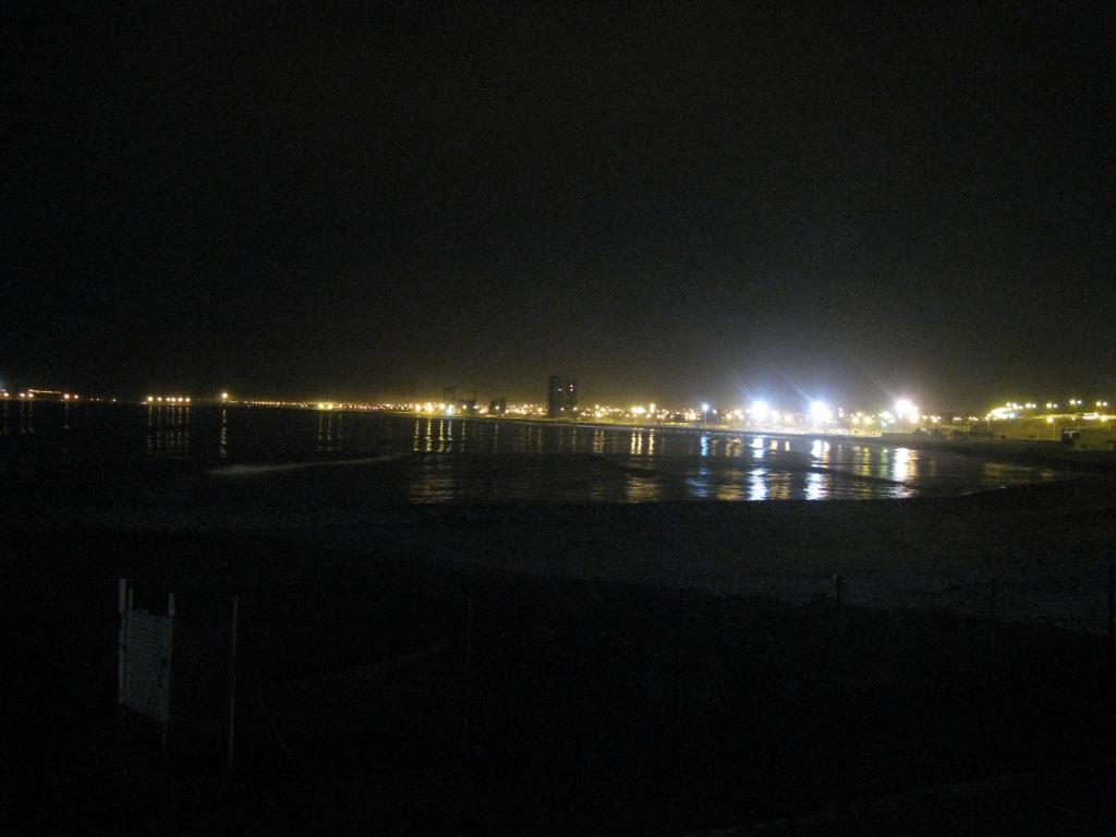 Foto de Arica, Chile