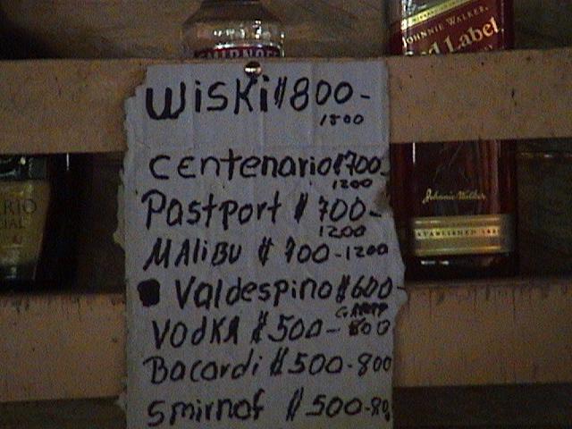 Foto de Florida (Guanacaste), Costa Rica