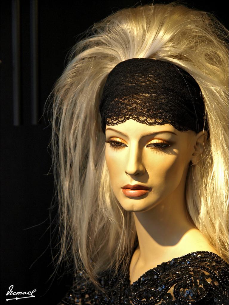 Foto de Zaragoza (Aragón), España