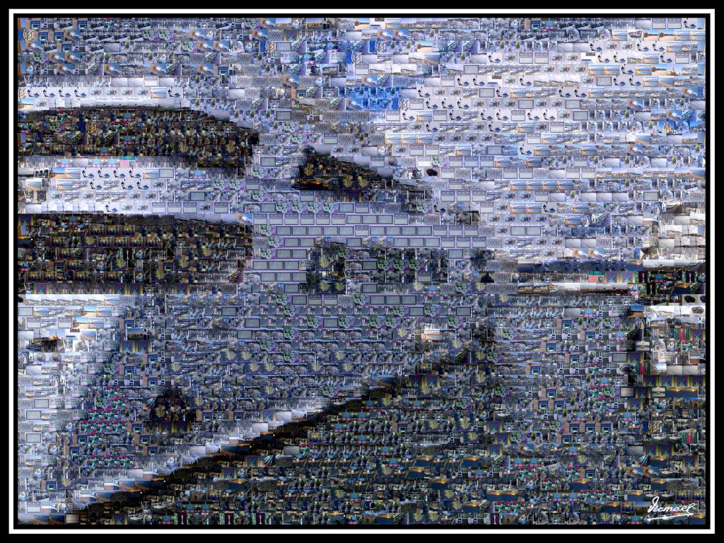 Foto de Marbella (Málaga), España