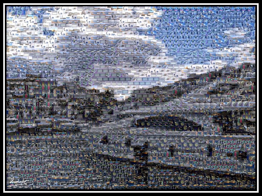 Foto de Marbella (Málaga), España