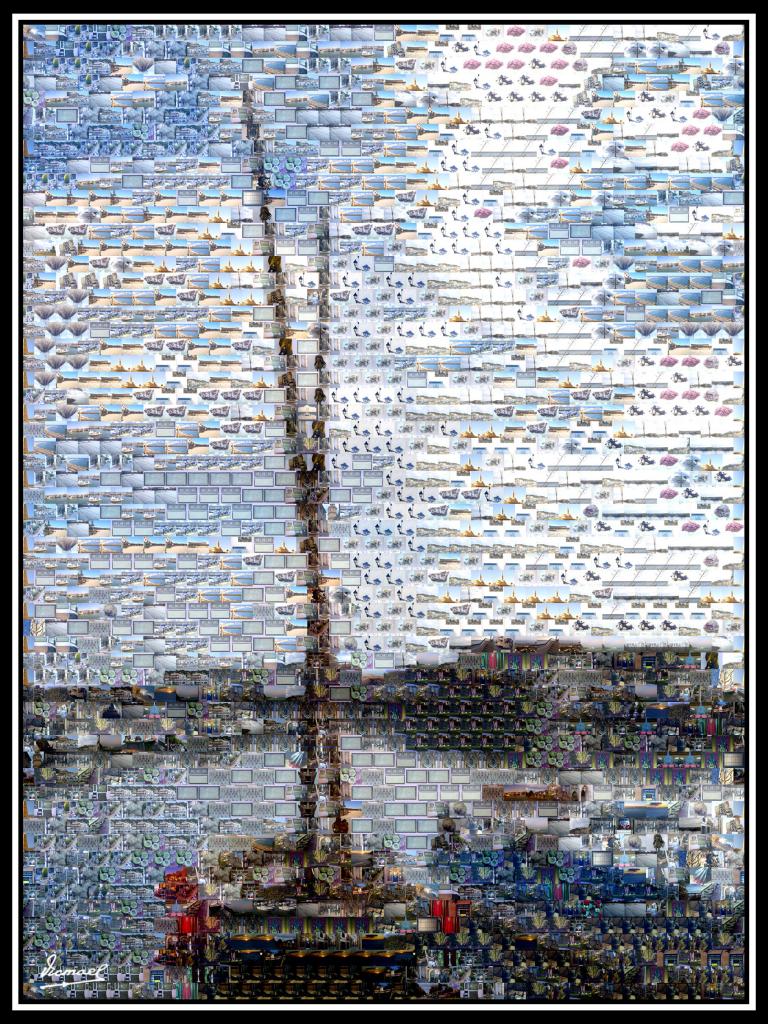 Foto de Arenys de Mar (Barcelona), España