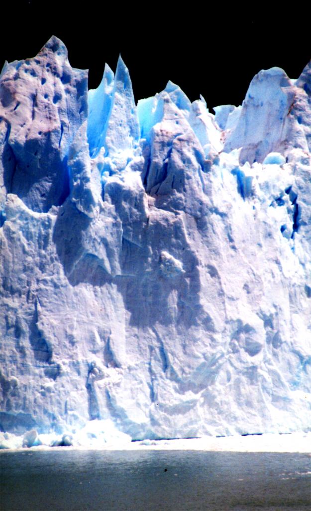 Foto de Calafate, Argentina