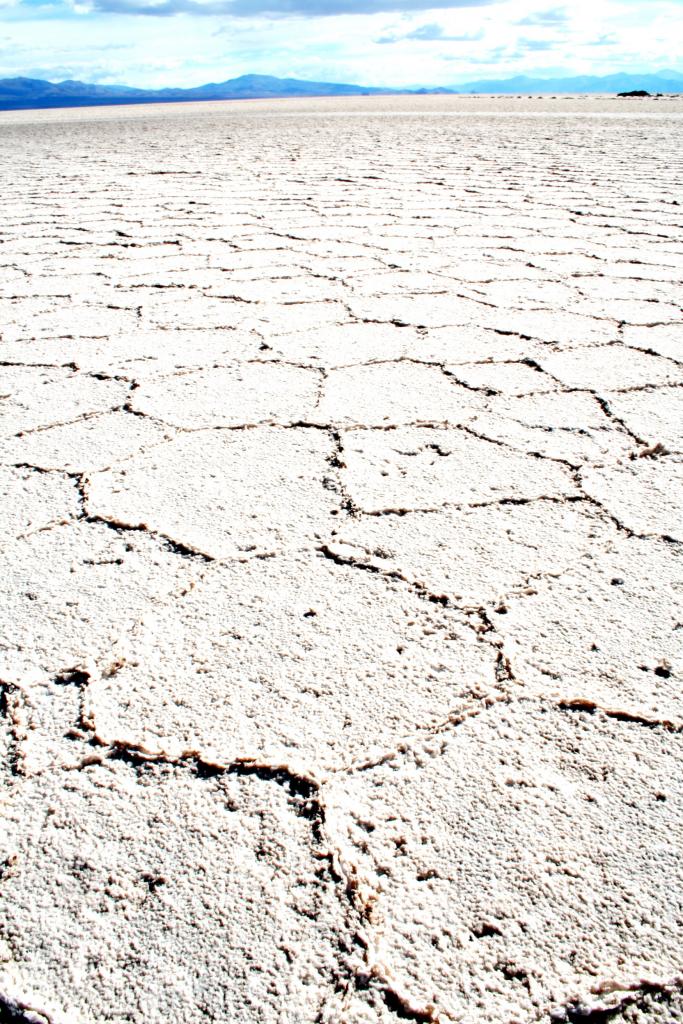 Foto de Cafayate, Argentina