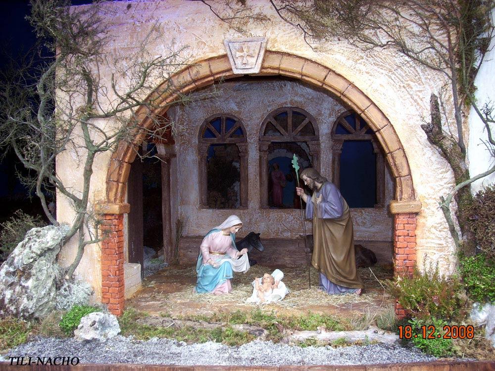 Foto de Oviedo (Asturias), España