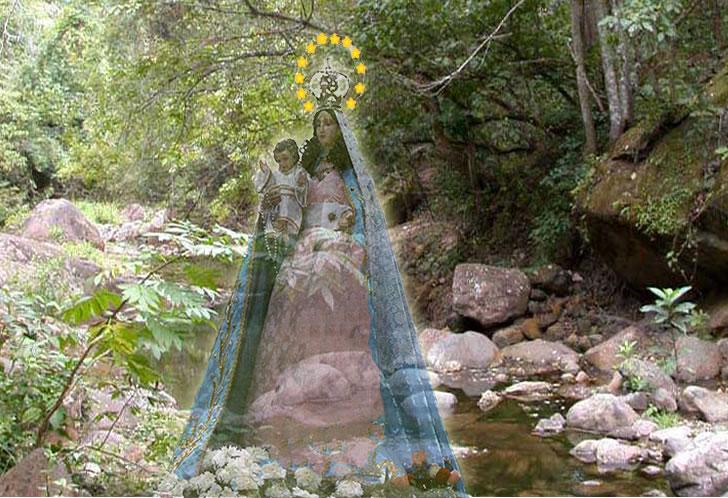 Foto de Tartagal (Salta), Argentina