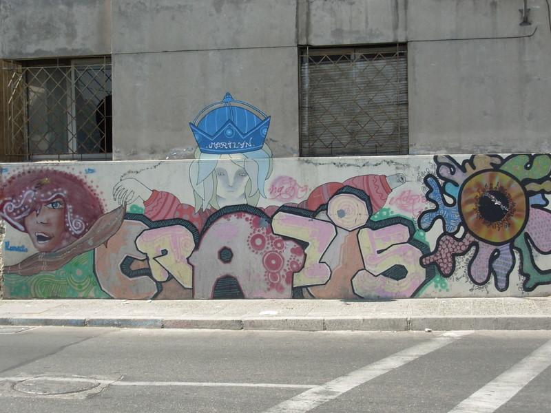 Foto de Santiago, Chile