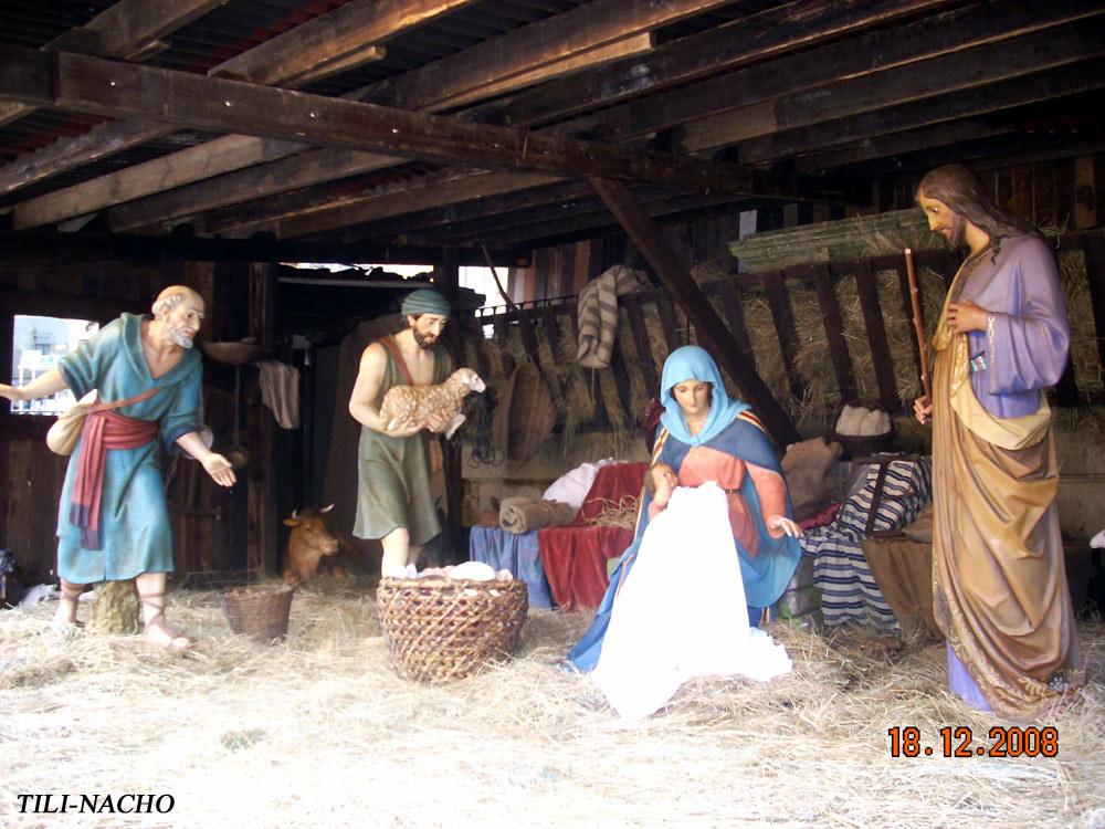 Foto de Oviedo (Asturias), España