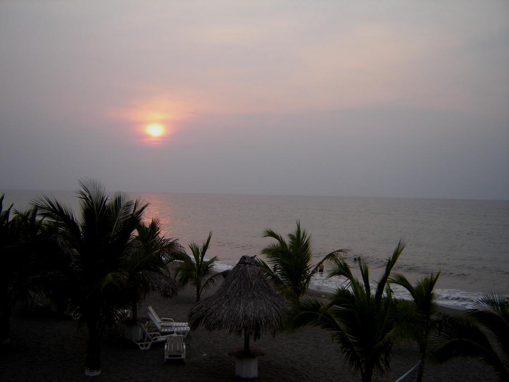 Foto de La Ceiba, Honduras