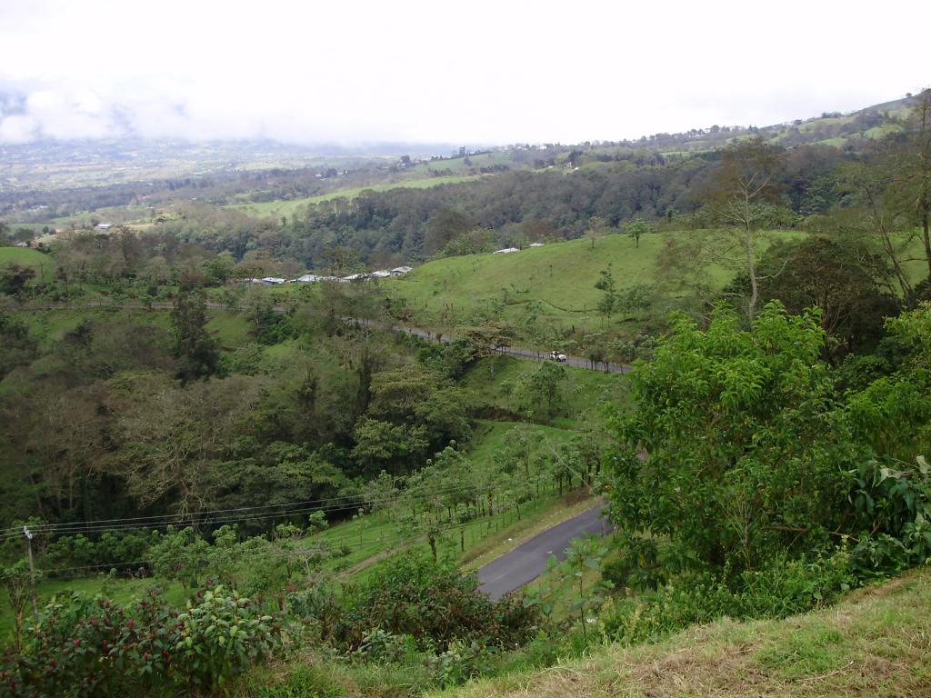 Foto de San Jose, Costa Rica