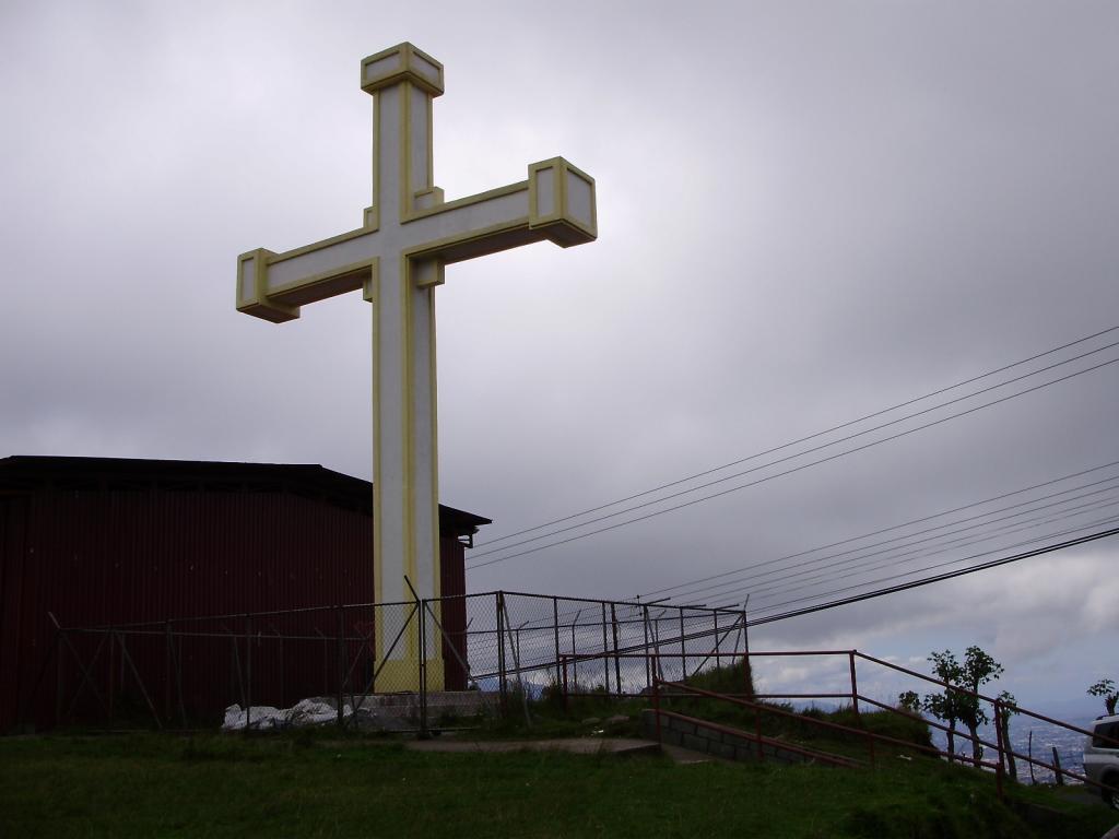 Foto de San Jose, Costa Rica