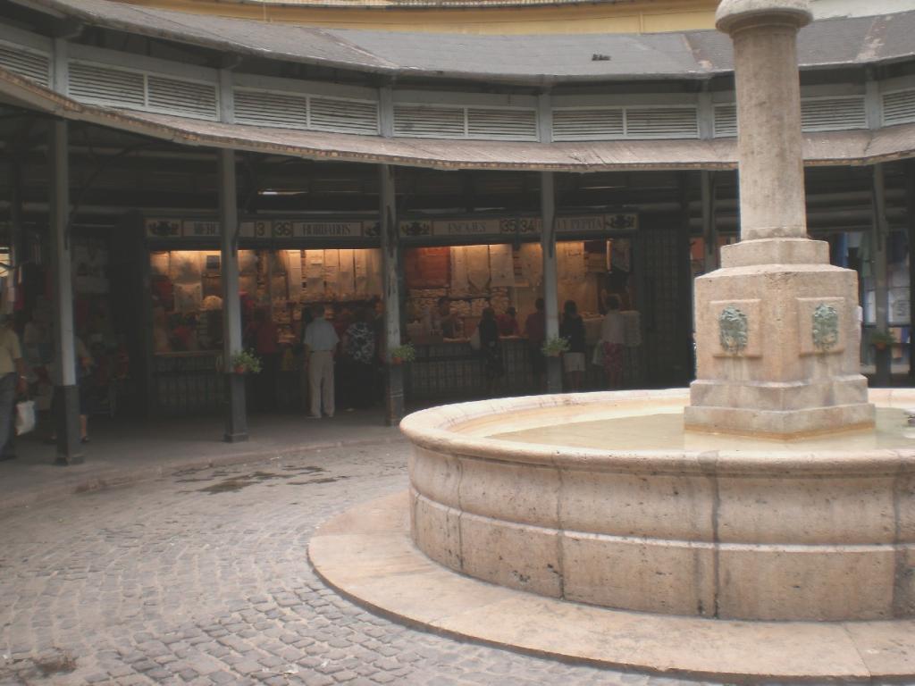 Foto de Valencia (València), España