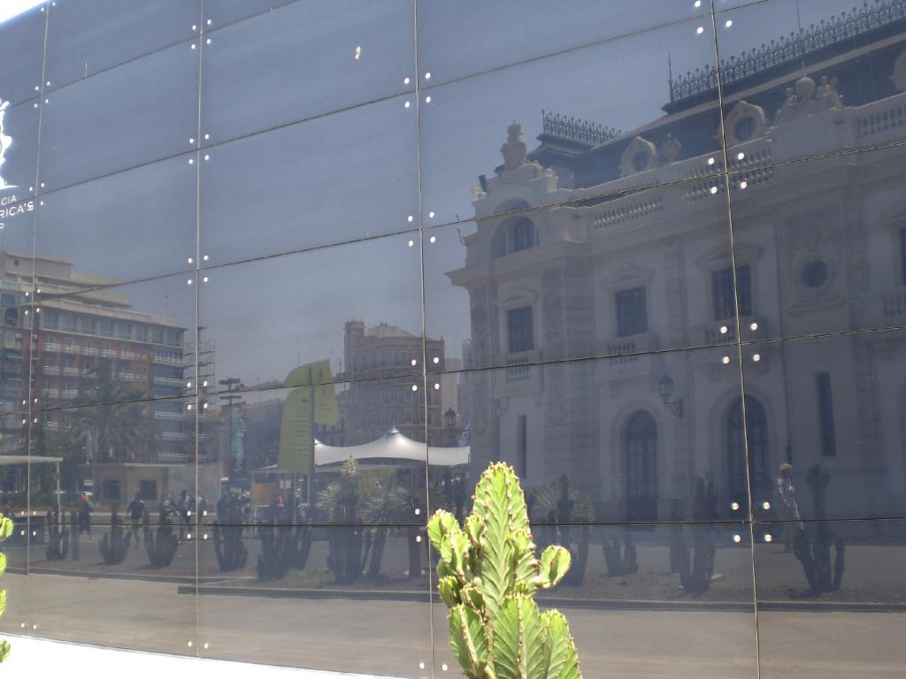 Foto de Valencia (València), España