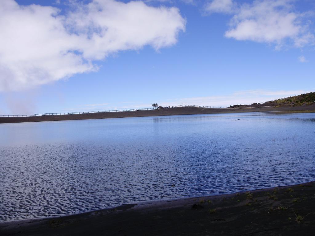 Foto de Cartago, Costa Rica