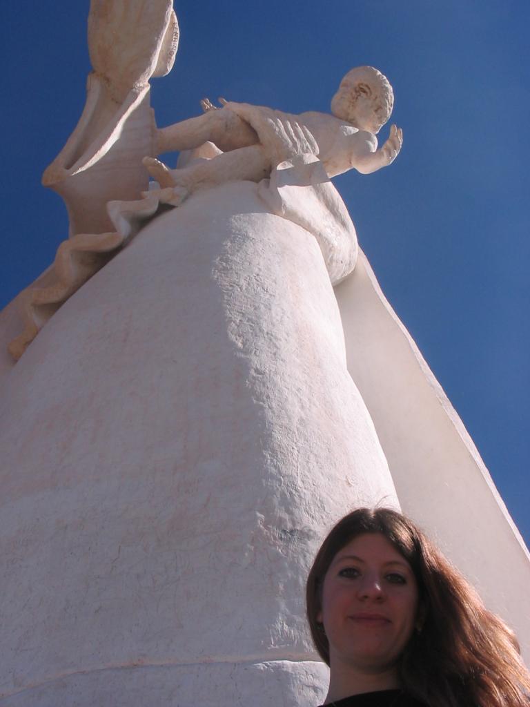 Foto de Ciudad de Belén, Catamarca, Argentina