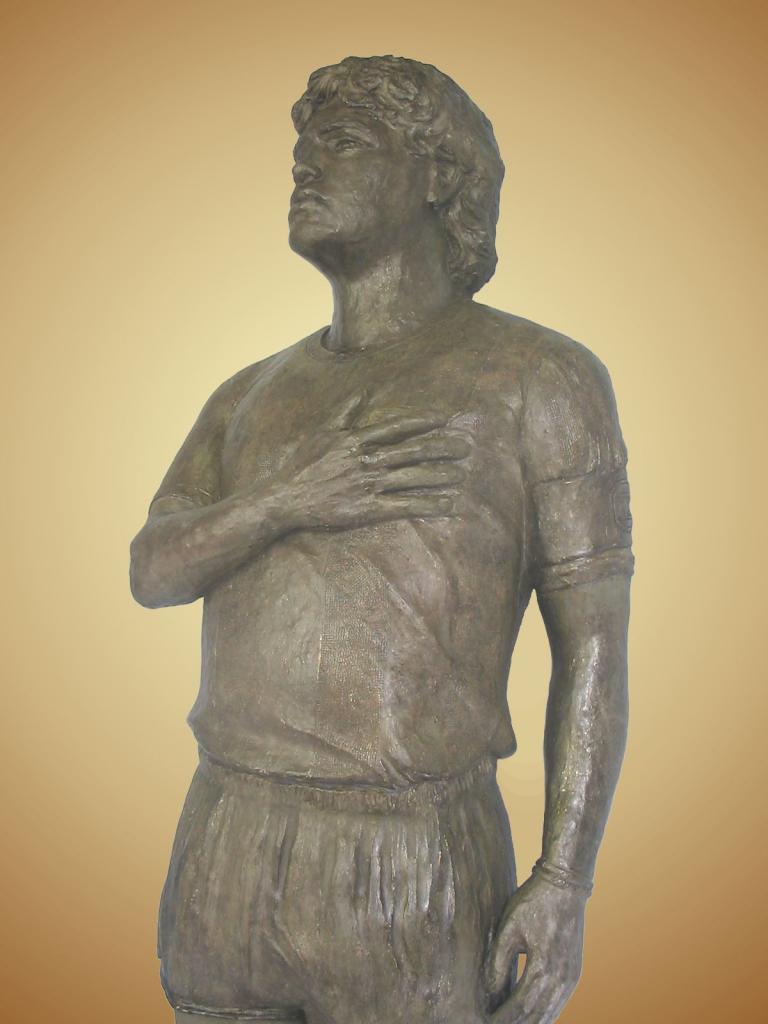 Foto de Buenos Aires, Argentina