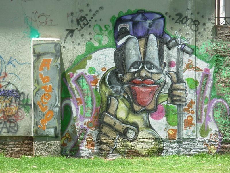 Foto de Santiago, Chile