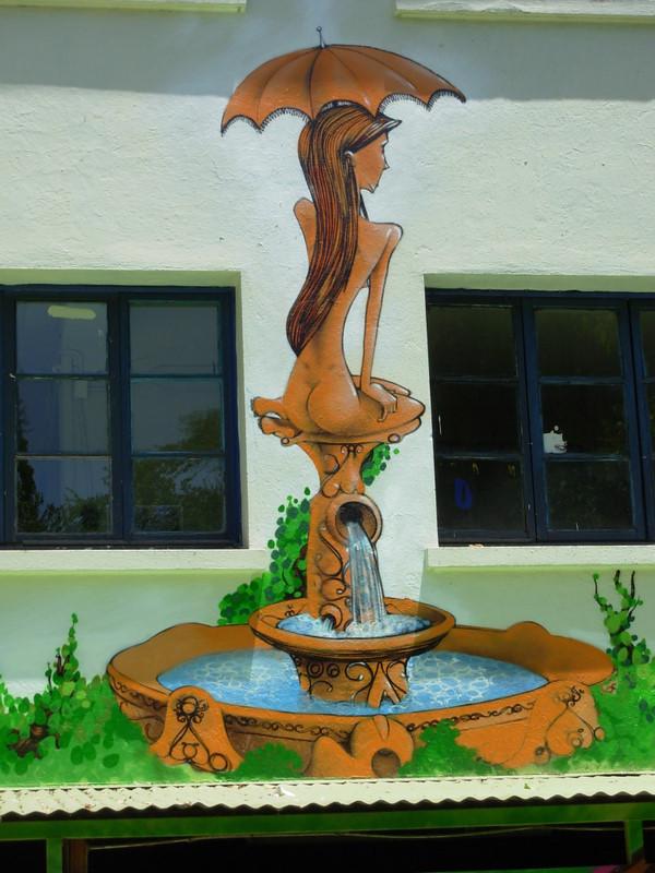 Foto de Santiago, Chile