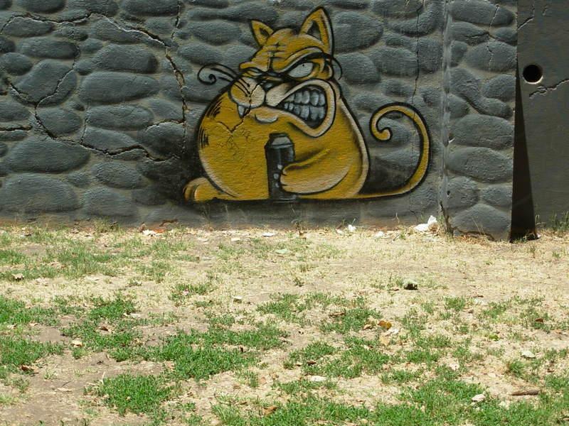 Foto de Santiago, Chile