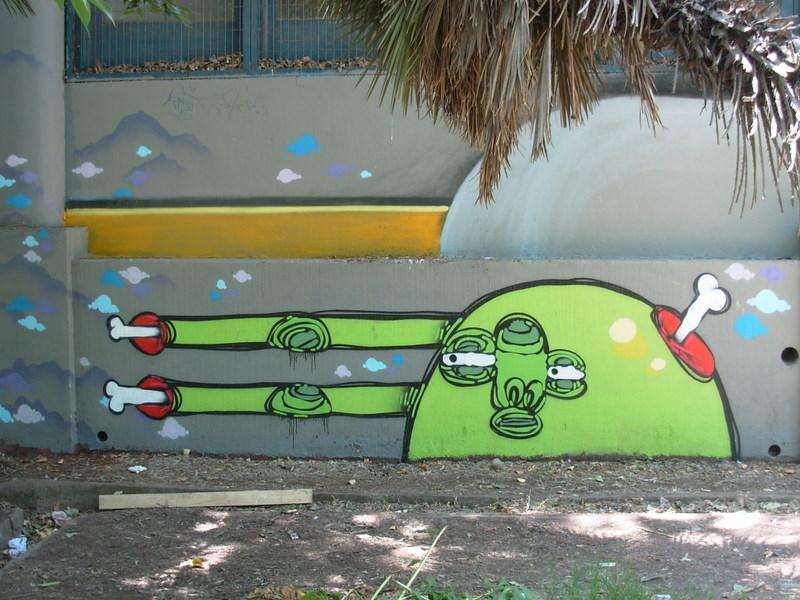 Foto de Santiago, Chile