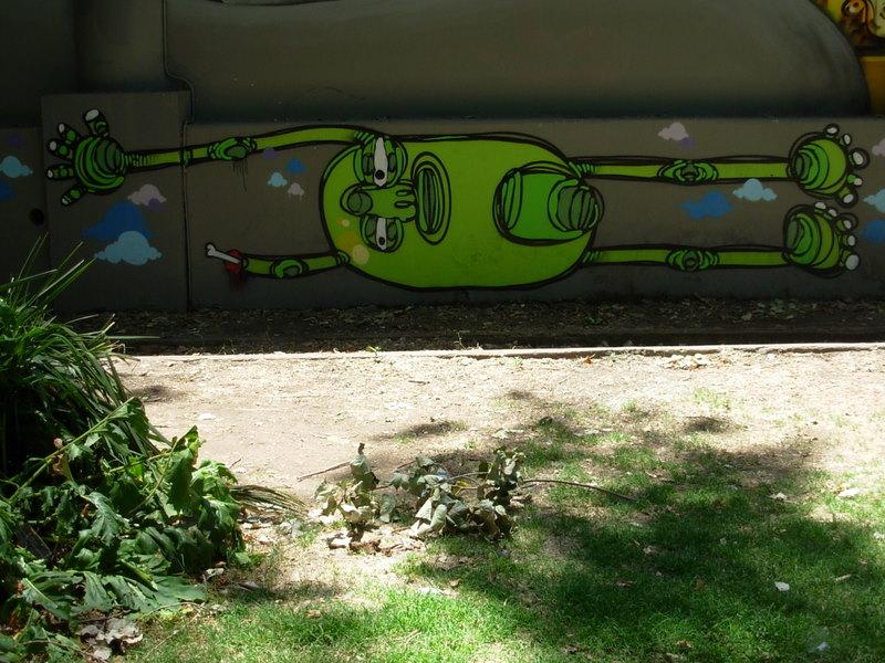 Foto de Santiago, Chile