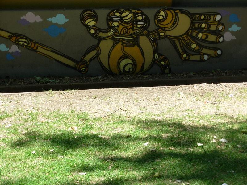 Foto de Santiago, Chile