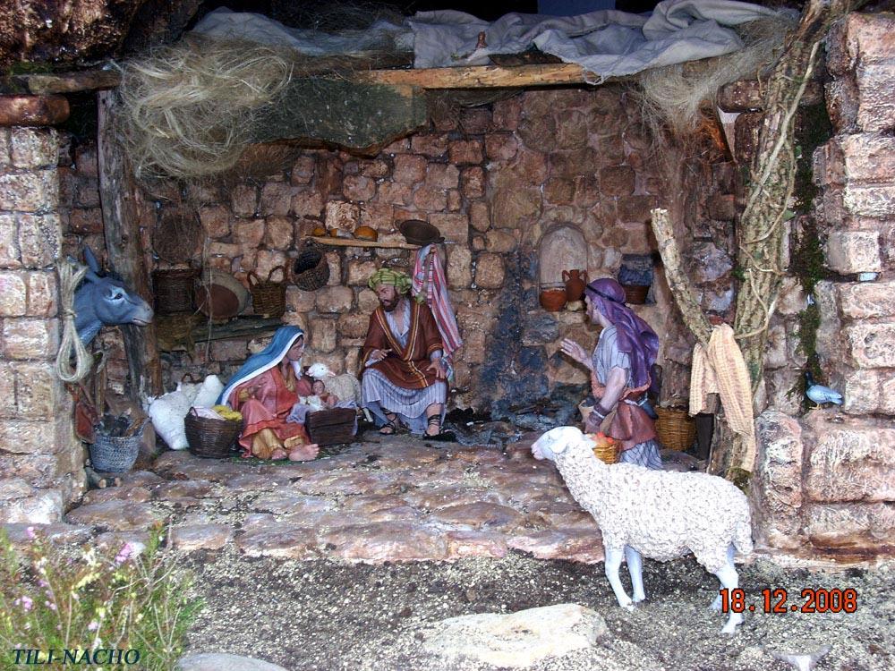 Foto de Oviedo (Asturias), España