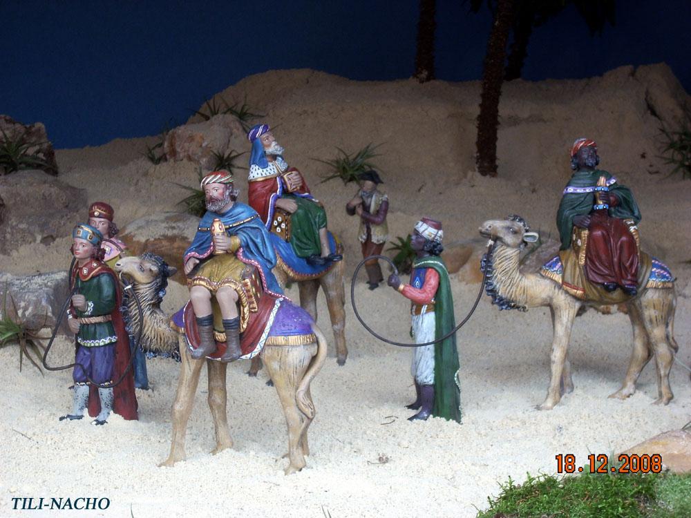 Foto de Oviedo (Asturias), España