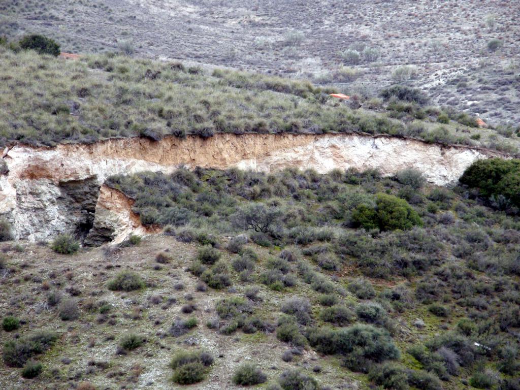 Foto de Aranjuez (Madrid), España