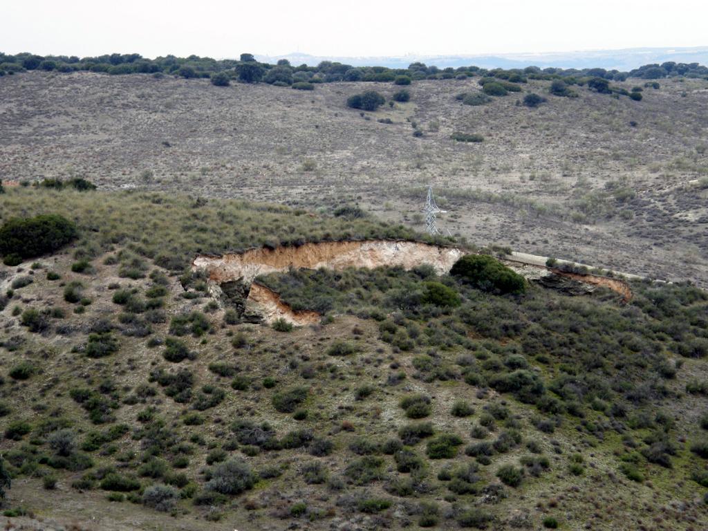Foto de Aranjuez (Madrid), España