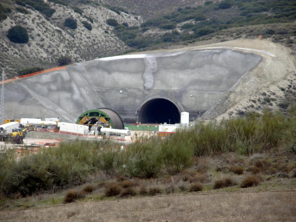 Foto de Aranjuez (Madrid), España